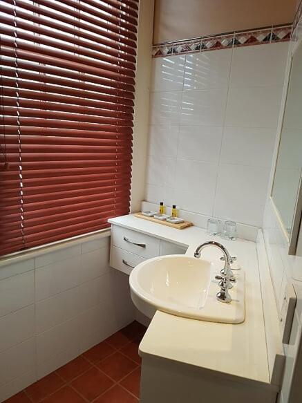 Highlands Hotel Mittagong Esterno foto