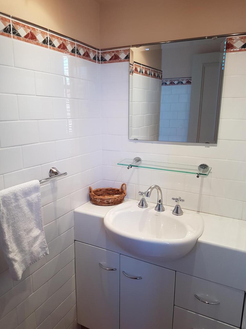 Highlands Hotel Mittagong Esterno foto